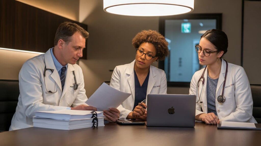 When to Advertise Cosmetic Procedures