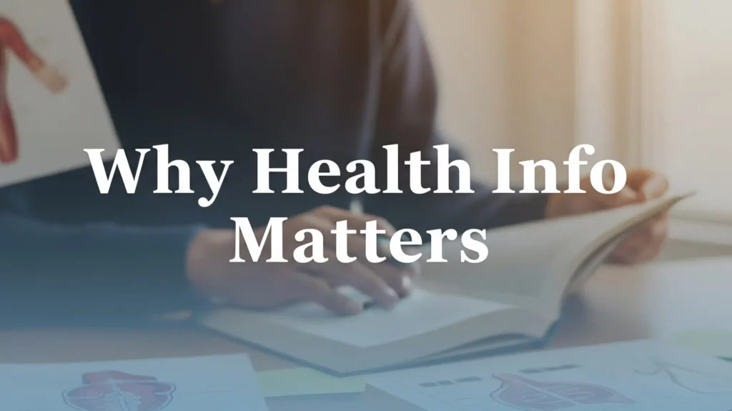 What are Content Pillars Healthcare